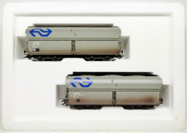 Märklin 46250 Wagenset NS in ovp