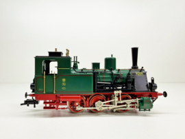 Fleischmann 4811 Stoomlocomotief T3