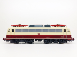 Roco 43448 Elektrische locomotief BR 114 in ovp