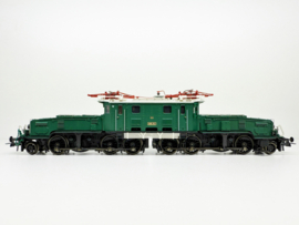 Roco 43378 Elektrische locomotief BR 1100 (NEM) in ovp