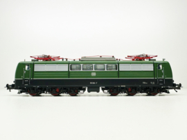 Roco 62525 Elektrische locomotief BR 151 (NEM) in ovp