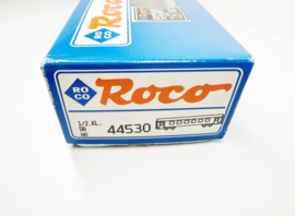 Roco 44530 Personenrijtuig DR in ovp