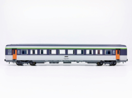 Roco 4275 Personenrijtuig SNCF in ovp