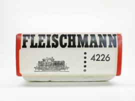 Fleischmann 4226 in ovp