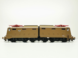 Roco 63627 Elektrische locomotief E645 (NEM) in ovp