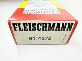 Fleischmann 91 4372 in ovp