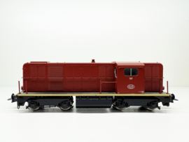 Roco 62790 Diesellocomotief NS 2445 (NEM) in ovp
