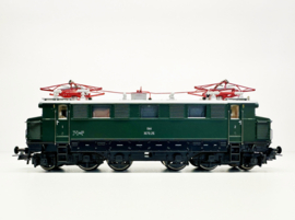 Roco 62445 Elektrische locomotief BR 1670 ÖBB (NEM) in ovp