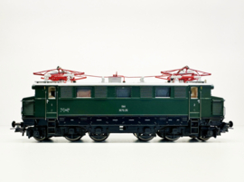 Roco 62445 Elektrische locomotief BR 1670 ÖBB (NEM) in ovp