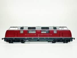 Roco 43522 Diesellocomotief V200 (NEM) in ovp