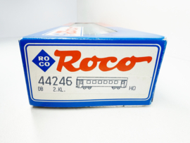Roco 44246 Personenrijtuig DB in ovp