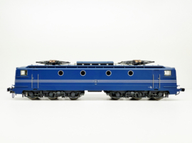Electrotren 2710 Elektrische locomotief NS 1307 (NEM) in ovp
