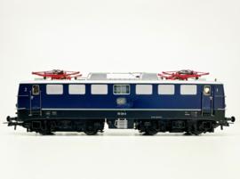 Roco 62493 Elektrische locomotief BR 110 (NEM)*