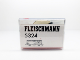 Fleischmann 5324 in ovp