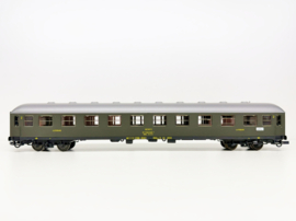 Roco 44388 Personenrijtuig RENFE in ovp