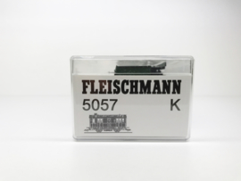 Fleischmann 5057 K in ovp