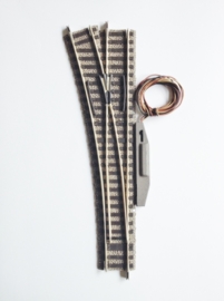 Fleischmann 6172