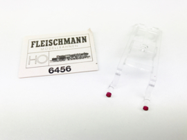 Fleischmann 6456 Sluitsein-verlichting