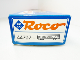 Roco 44707 Personenrijtuig FS in ovp