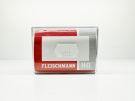 Fleischmann 5311 K in ovp (1)