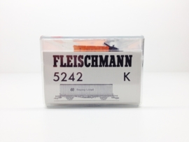 Fleischmann 5242 K in ovp
