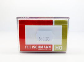 Fleischmann 530803 K in ovp