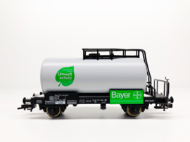 Fleischmann 5409 Ketelwagen DB in ovp