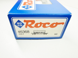 Roco 46368 Open goederenwagen SNCF in ovp