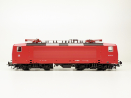 Roco 43688 Elektrische locomotief BR 143 (NEM) in ovp