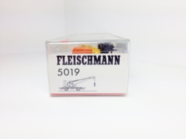 Fleischmann 5019 in ovp