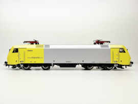 Roco 62701 Elektrische locomotief BR 152 (NEM) in ovp