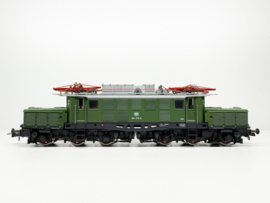 Roco 43483 Elektrische locomotief BR 194 in ovp (1)