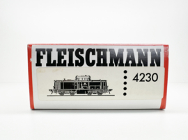 Fleischmann 4230 in ovp