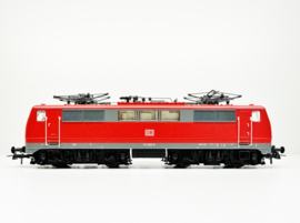Roco 63641 Elektrische locomotief BR 111 (NEM) in ovp