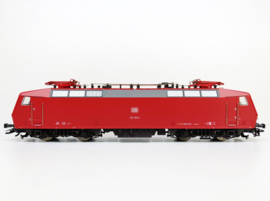 Trix 22603 Elektrische locomotief BR 120 (NEM + Digitaal) in ovp