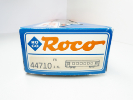 Roco 44710 Personenrijtuig FS in ovp