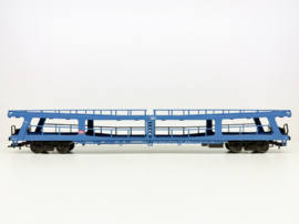 Fleischmann 5290 K Autotransporter DB-AG in ovp*