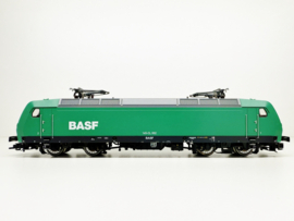 Fleischmann 80 4320 Elektrische locomotief BR 145 (NEM) in ovp*