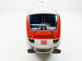 Fleischmann 5100 K Stuurstandrijtuig DB-AG*