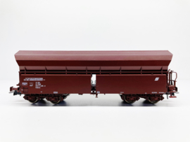 Roco 47408 Zelflosser ÖBB in ovp
