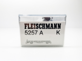 Fleischmann 5257 A K in ovp