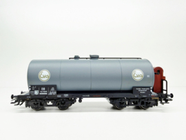 Märklin 46513 Ketelwagen DB in ovp