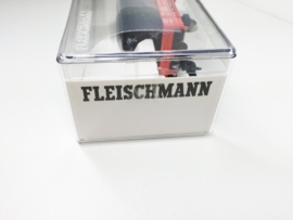 Fleischmann 5562 K in ovp