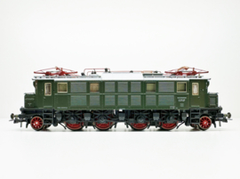 Roco 43717 Elektrische locomotief E 17 (NEM) in ovp
