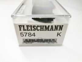 Fleischmann 5784 K in ovp