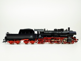 Fleischmann 4162 Stoomlocomotief BR 38 in ovp