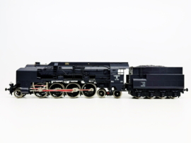 Liliput 10602 Stoomlocomotief BR 12 010 DRG in ovp