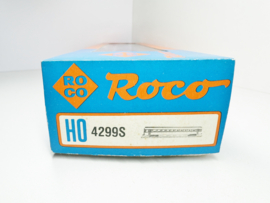Roco 4299 S Personenrijtuig SNCF in ovp