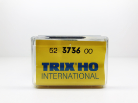 Trix 52 3736 00 Personenrijtuig K.Bay.Sts.B. in ovp
