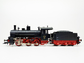 Fleischmann 4124 Stoomlocomotief BR 53
